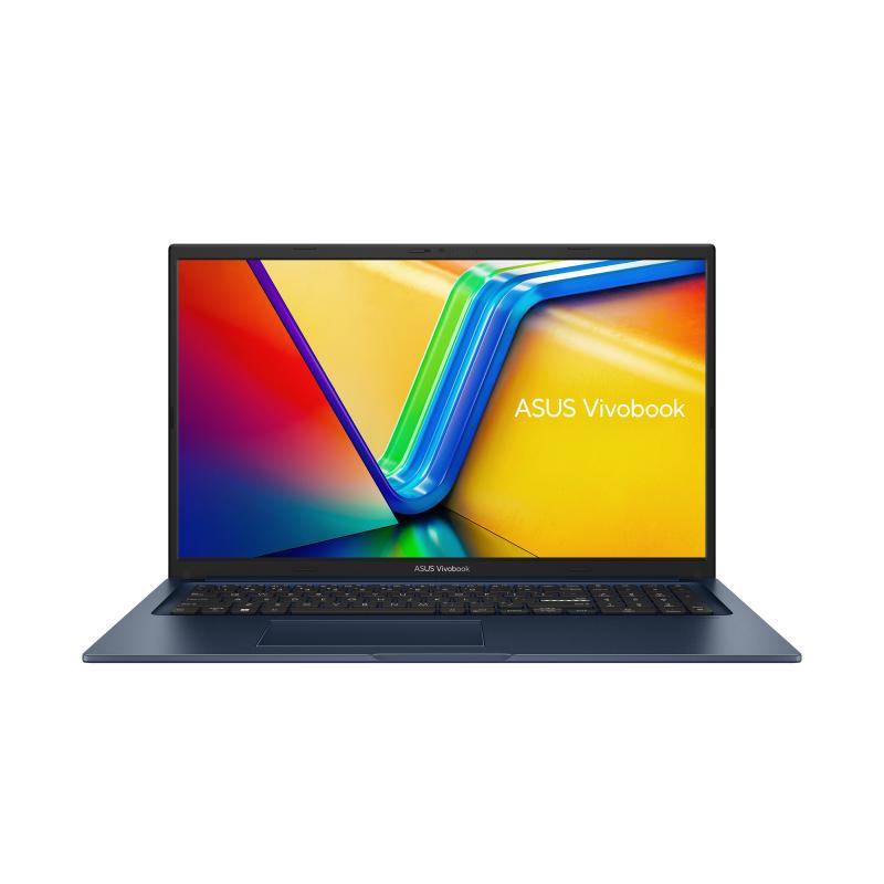 a698d6fc3aef71d74446f48a19b7b4c8.jpeg Laptop Asus Vivobook 17, X1704VA-AU056, 17.3-inch, FHD (1920 x 1080)16:9 - imagine 1
