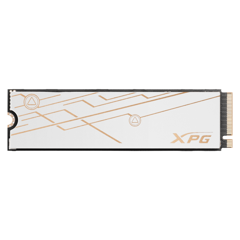 a73fa397e2860330d05f7787287cfe49.png SSD intern ADATA XPG MARS 980B, 2 TB, PCI Express - imagine 1