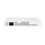 HPE Networking Instant On Switch 16p Gigabit CL4 PoE 124W - imagine 2