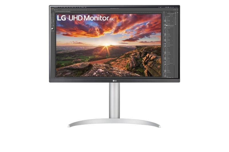 a7d8653a2305d57b1c03eef0139e6552.jpg Monitor LG 27" 27UP85NP-W.AEU - imagine 1