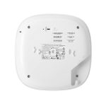 Aruba Instant On AP25 (RW) 4x4 Wi-Fi 6 Indoor Access - imagine 5