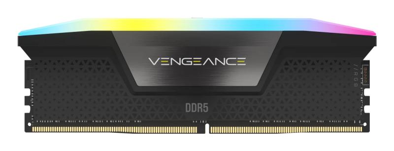 a820005cac848496f63ff6cf17fb91bf.jpg Memorie RAM Corsair Vengeance RGB, 8 GB DDR5, 5200 MHz, - imagine 1