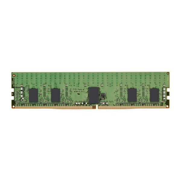 Memorie RAM Server Kingston KSM32RS8/16HD, 16 GB DDR4, 3200 Mhz,