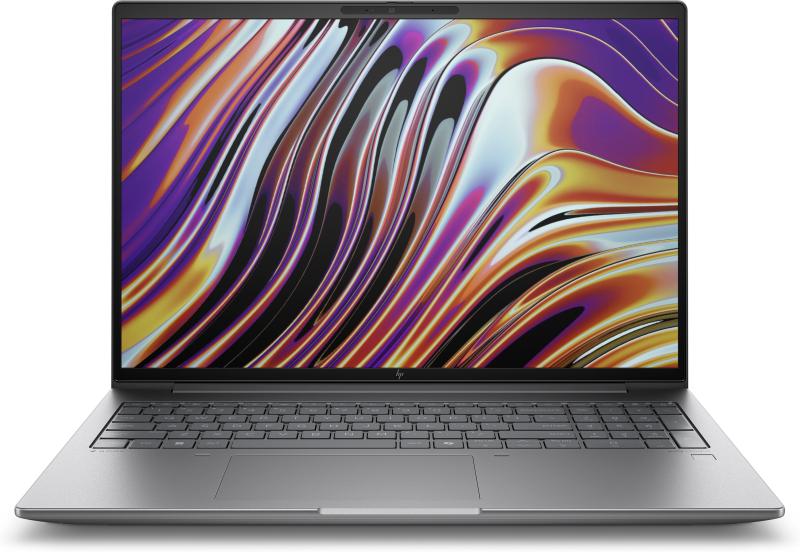 a8bba680962ca9ded9c1144518179e31.jpeg Laptop HP Zbook 16 Power G11, 16 inch WQXGA (2560x1600) - imagine 1