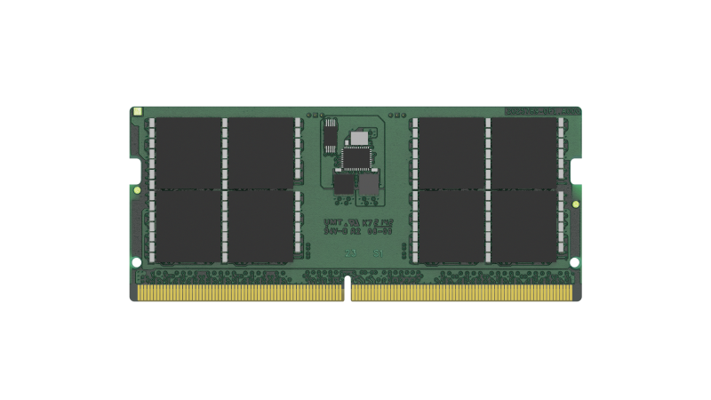 a910b33bf287ce64d1b1c76fece26081.png Memorie RAM Notebook Kingston ValueRAM, 48GB, DDR5, 5600MHz, CL46 - imagine 1
