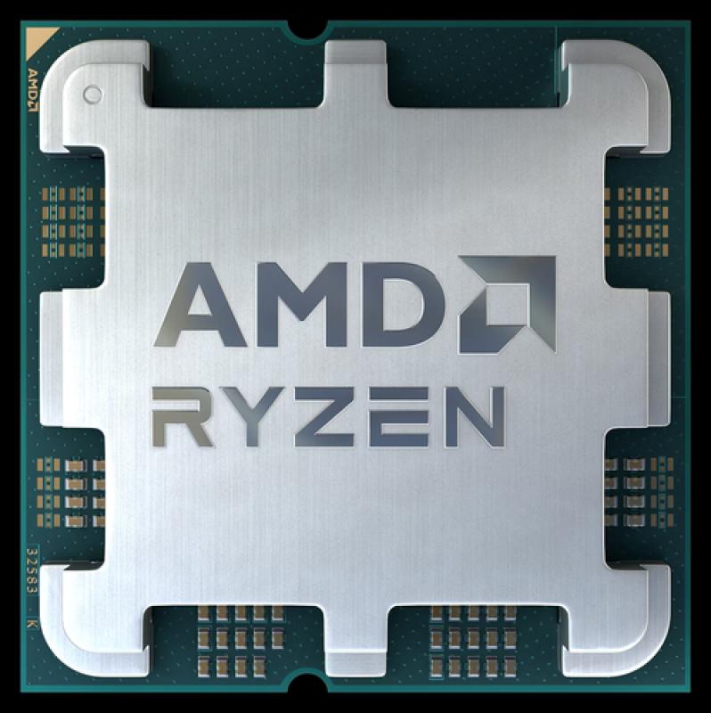 a95203c7a67d59a72751ddc716e0c0b7.jpeg AMD Ryzen 7 7800X3D. Processor family: AMD Ryzen™ 7, Processor - imagine 1