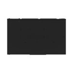 HPE G2 Metered 3.6kVA/IEC C20 Detachable 16A/100-240V Outlets (12) C13/1U - imagine 3