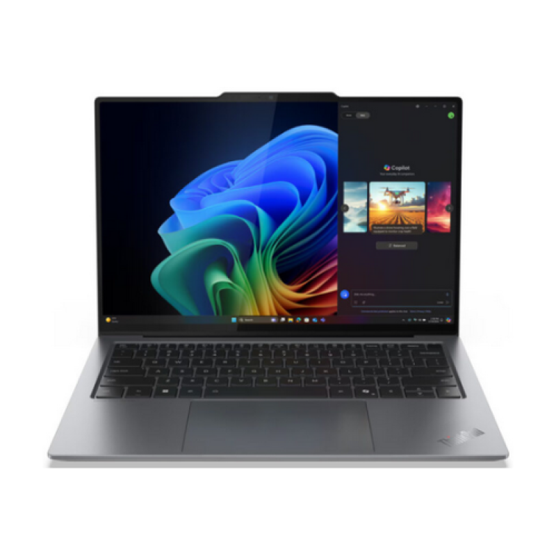 a9c4f517f9ef94fff02f0d4350cbb9a3.png Laptop Business Lenovo ThinkPad X9-14 Gen 1 Aura Edition, cu - imagine 1