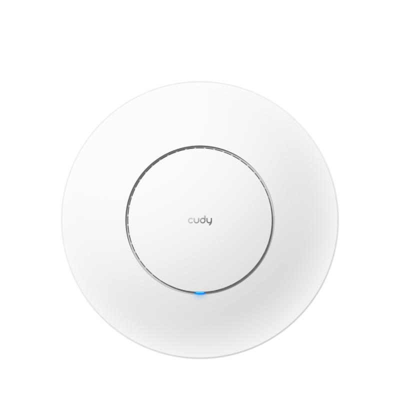 aa426c201c6348480f555b4c19f89f54.png Access Point wireless Access Point Cudy AP1300, 1× Gigabit Ethernet - imagine 1