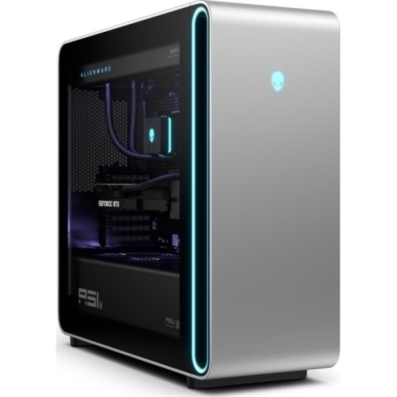 aa87561afb986b25a29d567484b04ea6.jpg Desktop Gaming Dell Alienware Area-51 AAT2250 cu procesor Intel Core - imagine 1