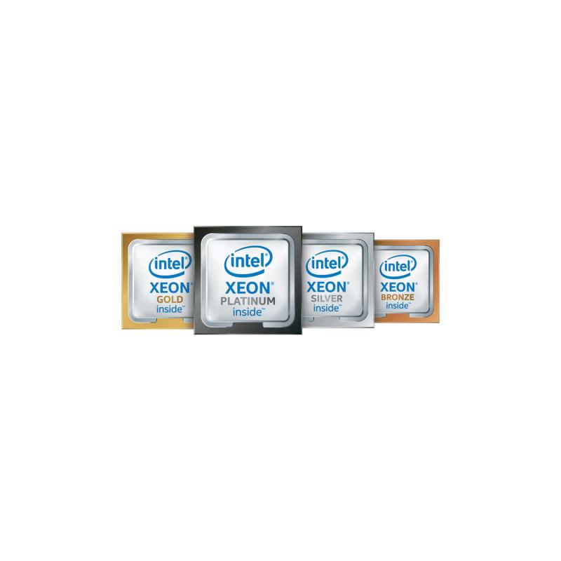 aaf317b9a618266489de36eb65181e2d.jpg Intel Xeon-Gold 5220R (2.2GHz/24-core/150W) Processor Kit for HPE ProLiant DL380 - imagine 1