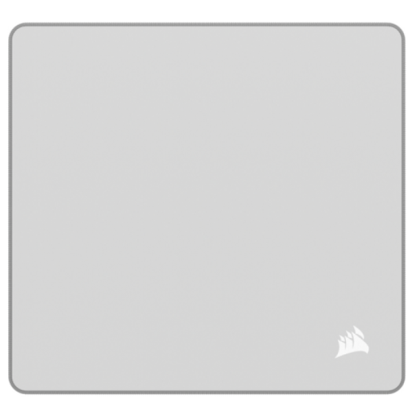 Mousepad Gaming CR MM Anti-fray Gray
