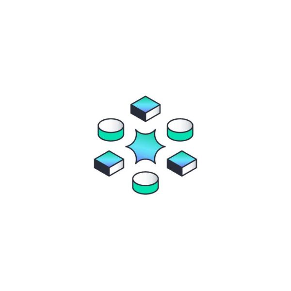 HPE Aruba Networking Foundational Care 3Y NBD Exch 1420-24G Switch