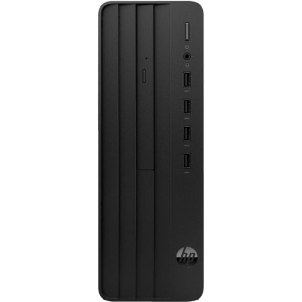Desktop Education HP Pro 290 G9 SFF cu procesor Intel