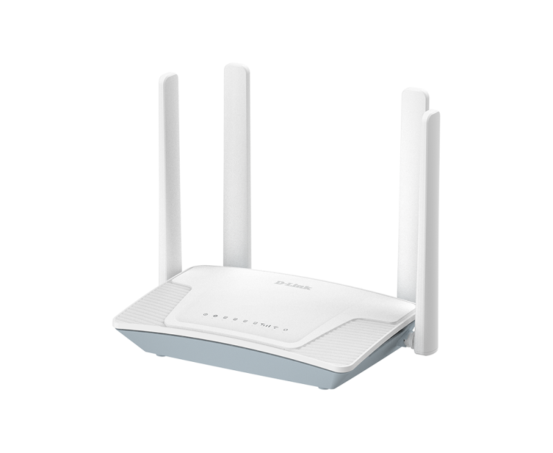 ab8596f0994179ffb9ea95c9aa3e277b.png D-Link G403C EAGLE PRO AI N300 4G SMART Wi-Fi Router, - imagine 1