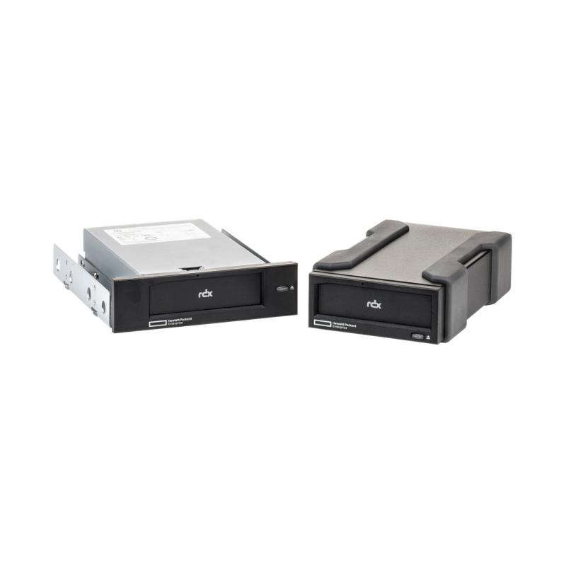 ac5e23f16dee23533e4ebf1ff75ddb31.jpg HPE RDX Internal Docking Station - imagine 1