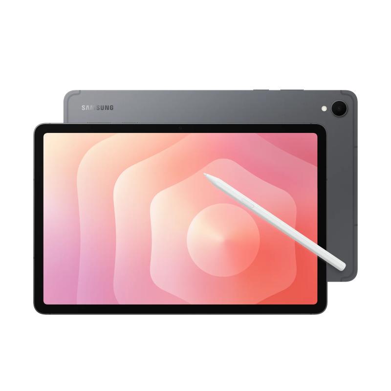 ac70fe2700a17c19a99d3ebd2b2eec06.jpg Samsung TAB S11 X736 5G & WIFI 11.0" 12GB 128GB - imagine 1