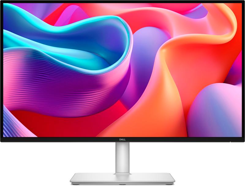ad174ebbb8b5dea645de7e8b21ec659d.jpg Monitor Dell 27" S2725DC LED, QHD 2560 x 1440, 144 - imagine 1
