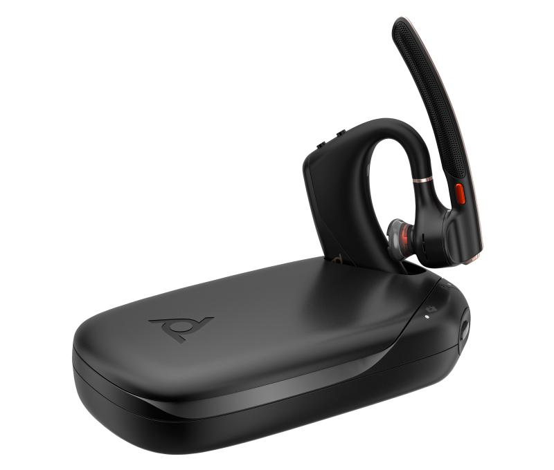 ad1a9e501c57adc3c4b203aa56dfebca.png Casti Open-ear HP Voyager Legend 50, Wireless, noise-canceling, Negru - imagine 1