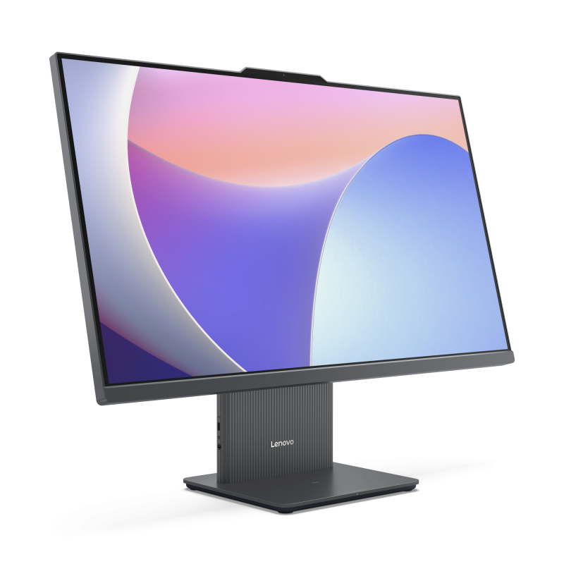 ad31b1d51009600686fa86a3725485b1.png All-in-One Lenovo IdeaCentre AIO 27IRH9 27" QHD (2560x1440) IPS 350nits - imagine 1