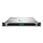 HPE ProLiant DL360 Gen10 4208 2.1GHz 8c 1P 64GB-R 8SFF - imagine 6