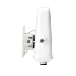 Aruba Instant On AP17 (RW) 2x2 11ac Wave2 Outdoor Access - imagine 4