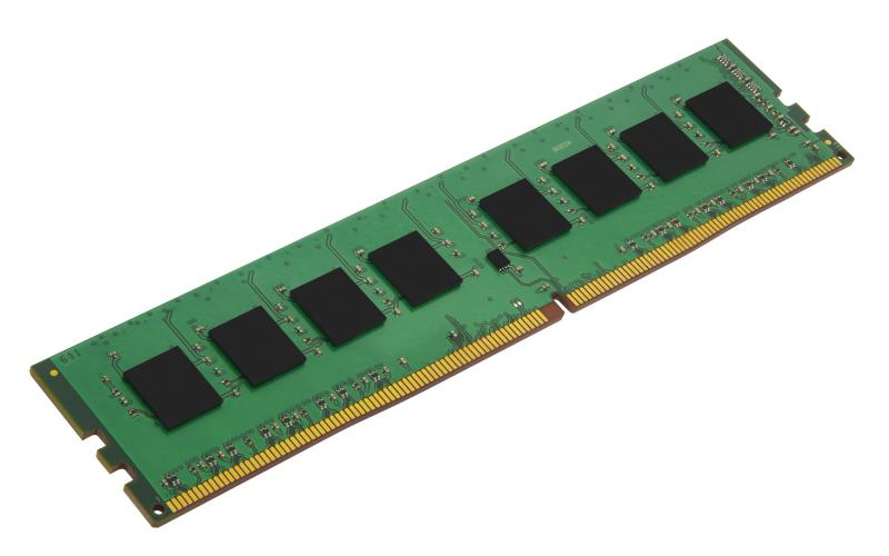 adb998054575f15defa184606e523fe1.jpeg Memorie RAM Notebook Kingston ValueRAM, 16GB, DDR4, 3200MHz, CL22 - imagine 1