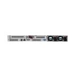 HPE ProLiant Compute DL360 Gen12 6517P 1P 2x32GB-R 8SFF NS204i-u - imagine 6