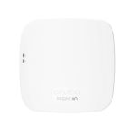 Aruba Instant On AP12 (RW) Indoor AP with DC Power - imagine 4