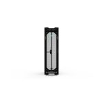 HPE 42U 600mmx1200mm G2 Enterprise Pallet Rack - imagine 17