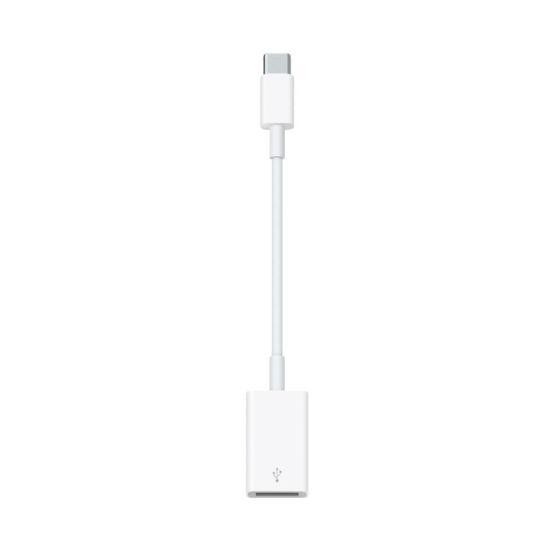 afa836b7147fedd6b447440f760446f9.jpeg Apple USB-C to USB Adapter - imagine 1