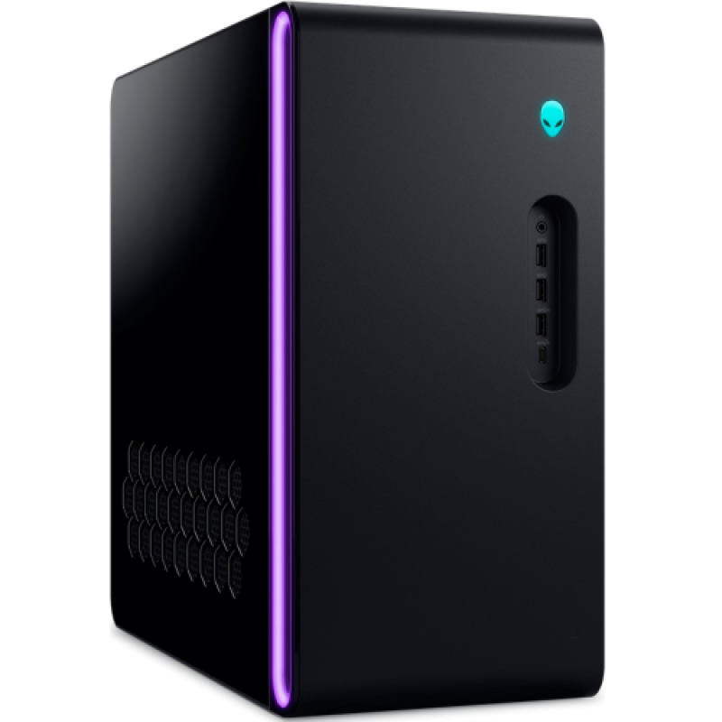afb6e9448e202bf2dd26580ee3ed64a6.png Desktop Gaming Dell Alienware Aurora ACT1250 cu procesor Intel Core - imagine 1