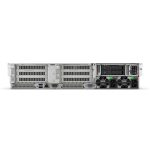 HPE ProLiant DL345 Gen11 9124 3.0GHz 16c 64GB-R 8SFF MR416i-p - imagine 2