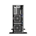 HPE ProLiant ML350 Gen11 4509Y 2.6GHz 8c 1P 2x32GB-R 8SFF - imagine 4