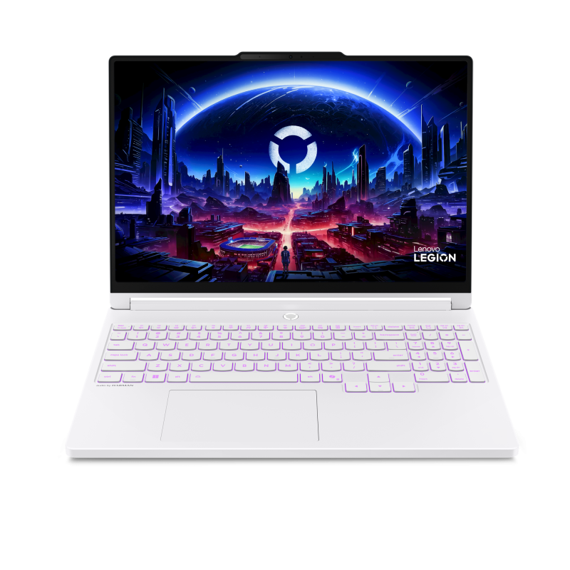 b06b953e8caa9a96d8035a62c4cca3bd.png Laptop Gaming Lenovo Legion 5 15IAX11, cu procesor Intel Core - imagine 1