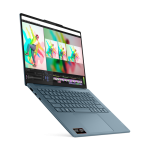 Laptop Lenovo Yoga Pro 7 14AKP10, 14.5" 3K (2944x1840) OLED - imagine 2