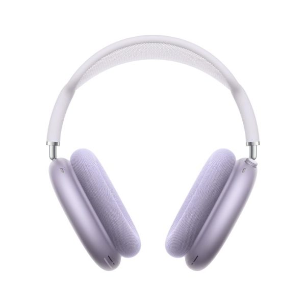 Apple AirPods Max 2 (USB-C) - Purple