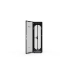HPE 42U 600mmx1200mm G2 Enterprise Pallet Rack - imagine 3