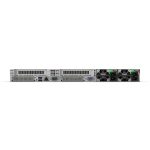HPE ProLiant DL365 Gen11 9124 3.0GHz 16-core 1P 32GB-R 8SFF