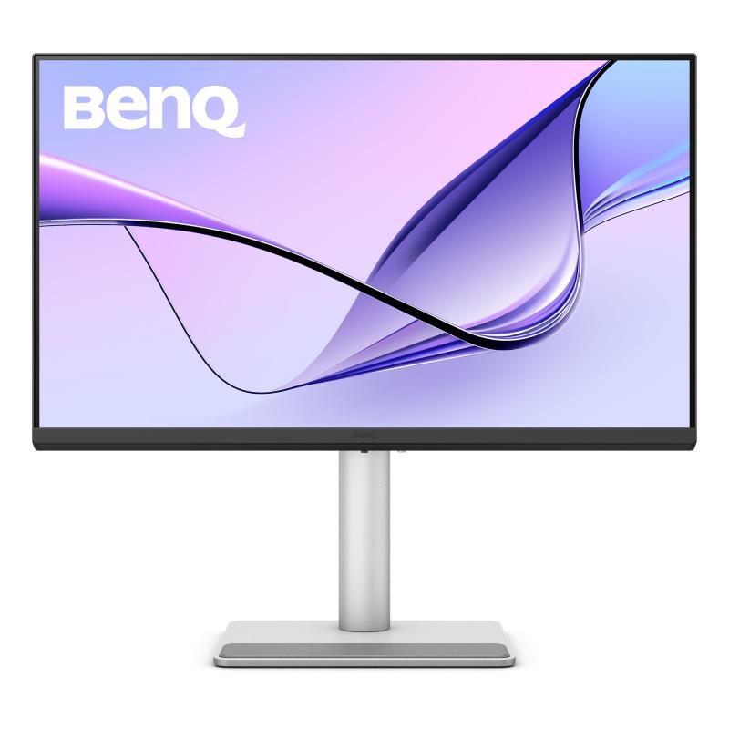 b38914d37dbbaa70c6d607cee11c36df.jpeg Monitor BQ 27" MA270U, Diagonal (inch): 27, Diagonal (cm): 69, - imagine 1