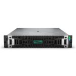 HPE ProLiant DL385 Gen11 9115 3.2GHz 16c 1P 2x32GB-R 8SFF - imagine 3