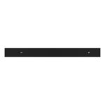 HPE G2 Basic Modular 14.4kVA/60309 63A 3-wire 48A/230V Outlets (6) - imagine 2