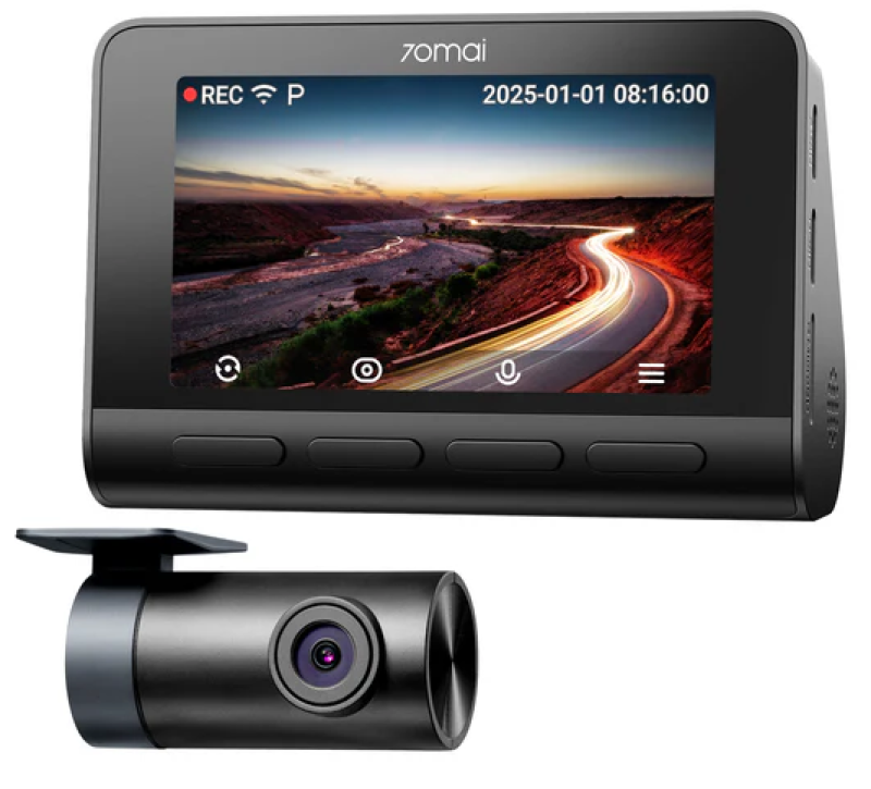 b47709ef80885613b4f1d07988530dd2.png 70mai Dash Cam 4K A810S-2 - imagine 1