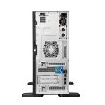 HPE ProLiant ML110 Gen11 4510 12-core 1P 64GB-R MR408i-o 8SFF