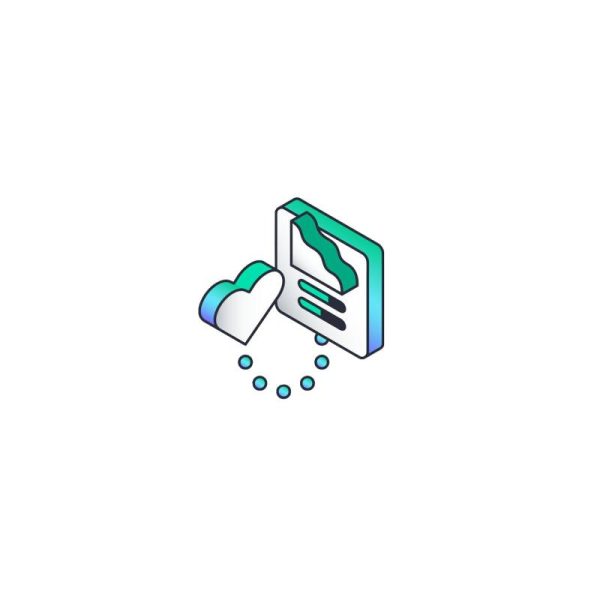 HPE 5 Year Tech Care Critical for MSL3040 40 slot