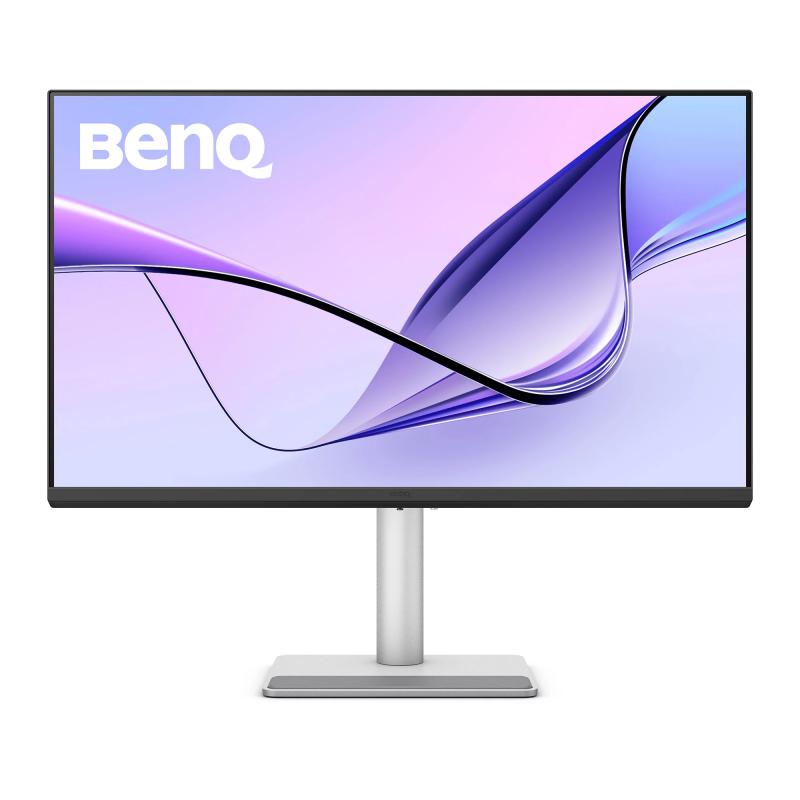 b54a52b54fd2423b7239697cec032706.jpg Monitor Benq 31.5" MA320UP, Diagonal (inch): 31.5, Diagonal (cm): 80, - imagine 1