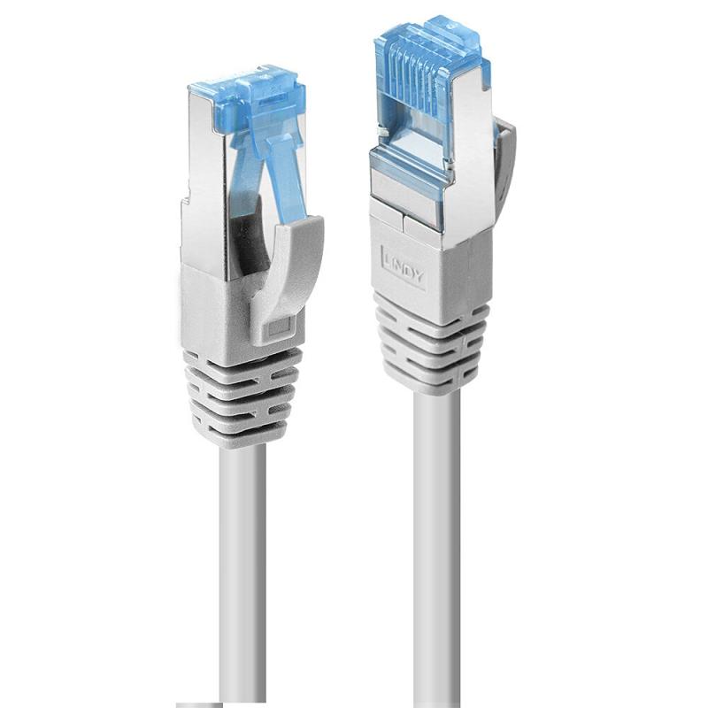 b5a427dc33ded0069bca7ca83f2967b0.jpeg Cablu Lindy 7.5mCat.6AS/FTP LSZH Network, latime de banda suportata 500MHz, - imagine 1