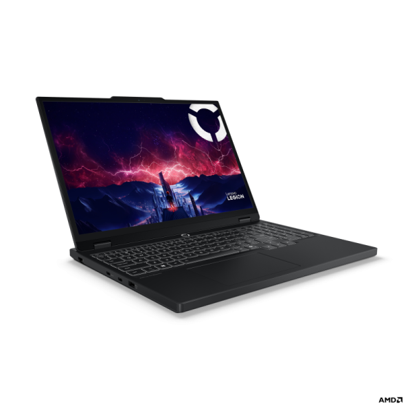 Laptop Lenovo Gaming Legion 5 15AHP10, 15.1" WQXGA (2560x1600) OLED