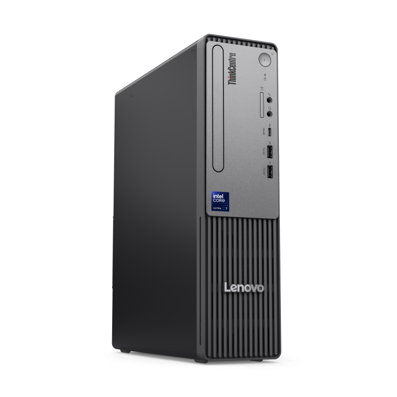 b5fb75796c92047fdcf59412d5f37cd5.png Desktop Business Lenovo ThinkCentre neo 50s Gen 6 cu procesor - imagine 1