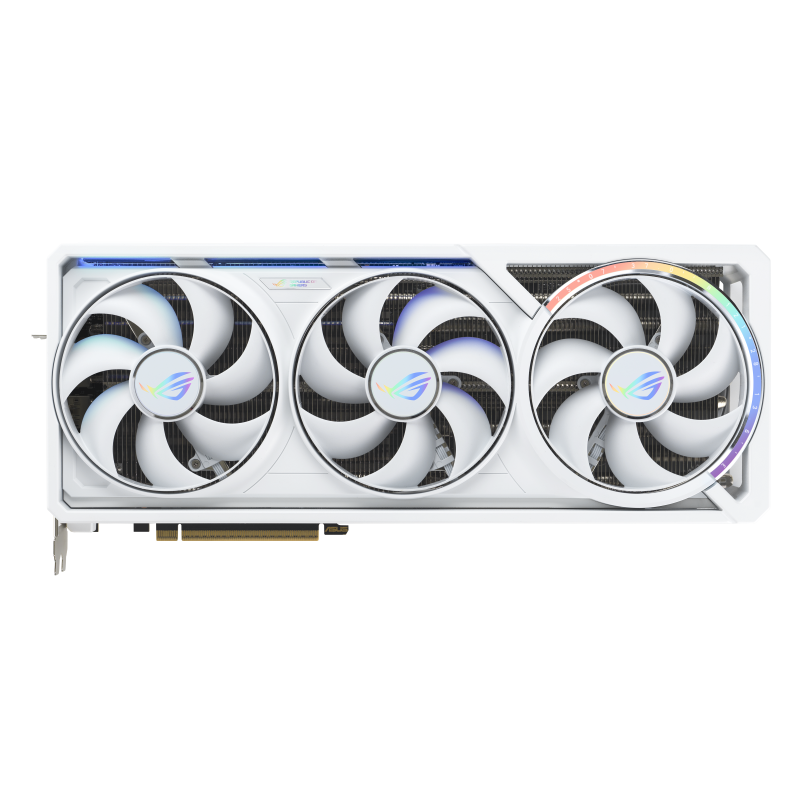 b70f0499e7605259e68651964b3646a8.png Placa video ASUS GeForce RTX 5080, 16GB GDDR7, PCI Express - imagine 1
